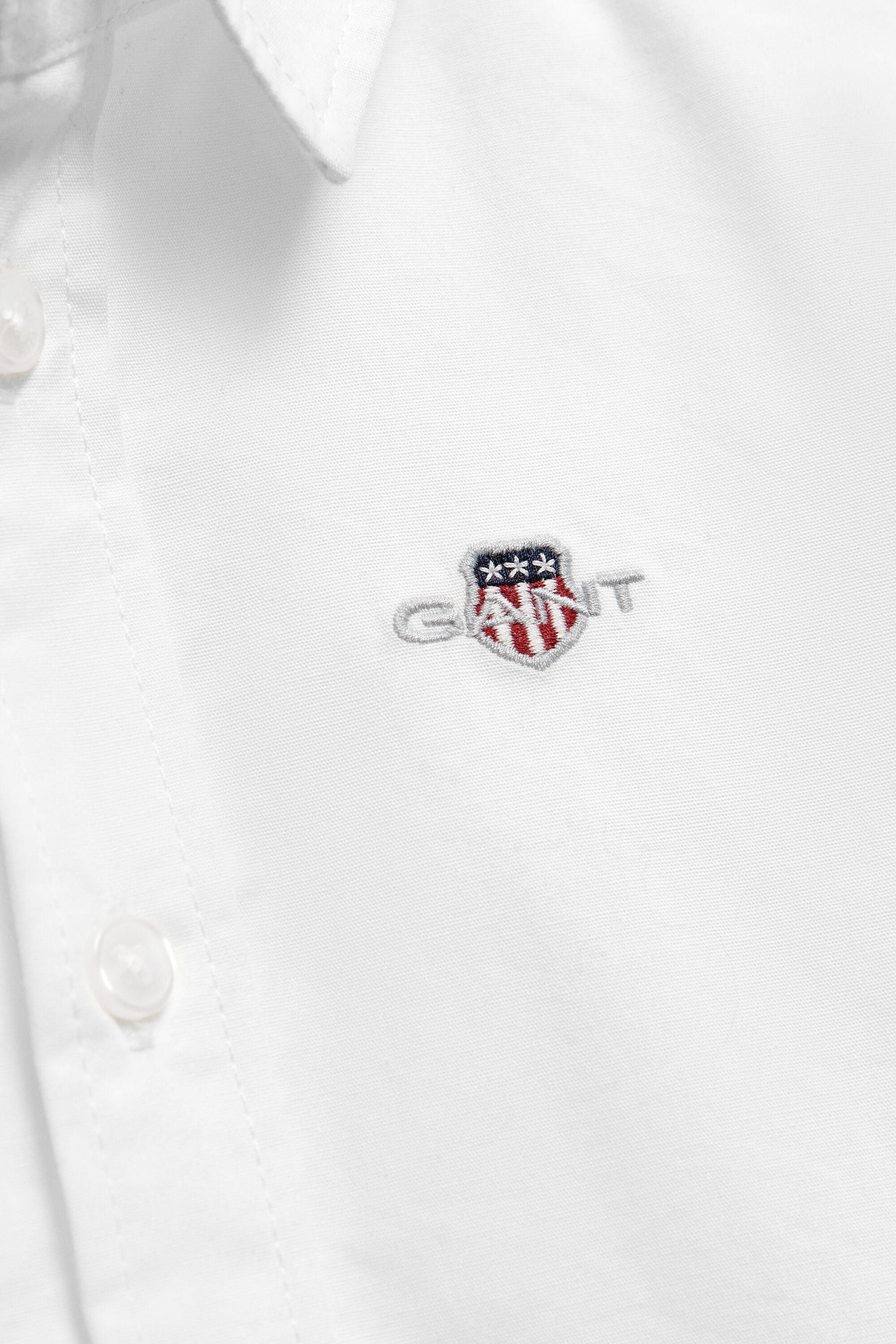 Girls-malliston Gant-paita