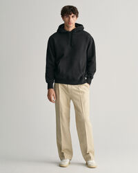 GANT Logo ‑huppari