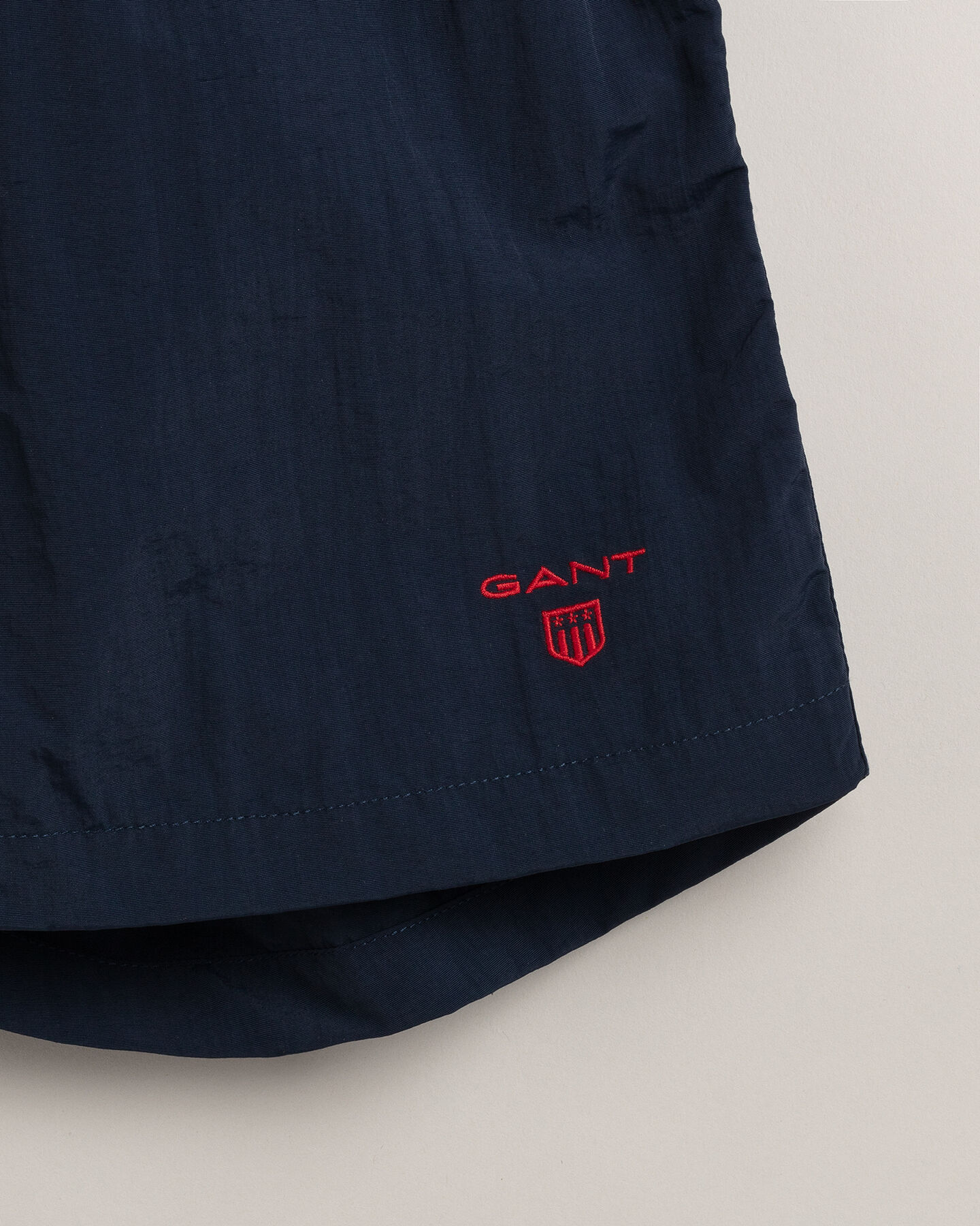 Teen Boys ‑malliston uimashortsit