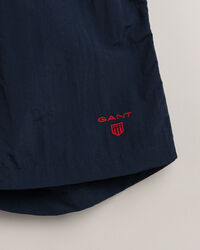 Teen Boys ‑malliston uimashortsit