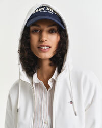 Shield-vetoketjuhuppari