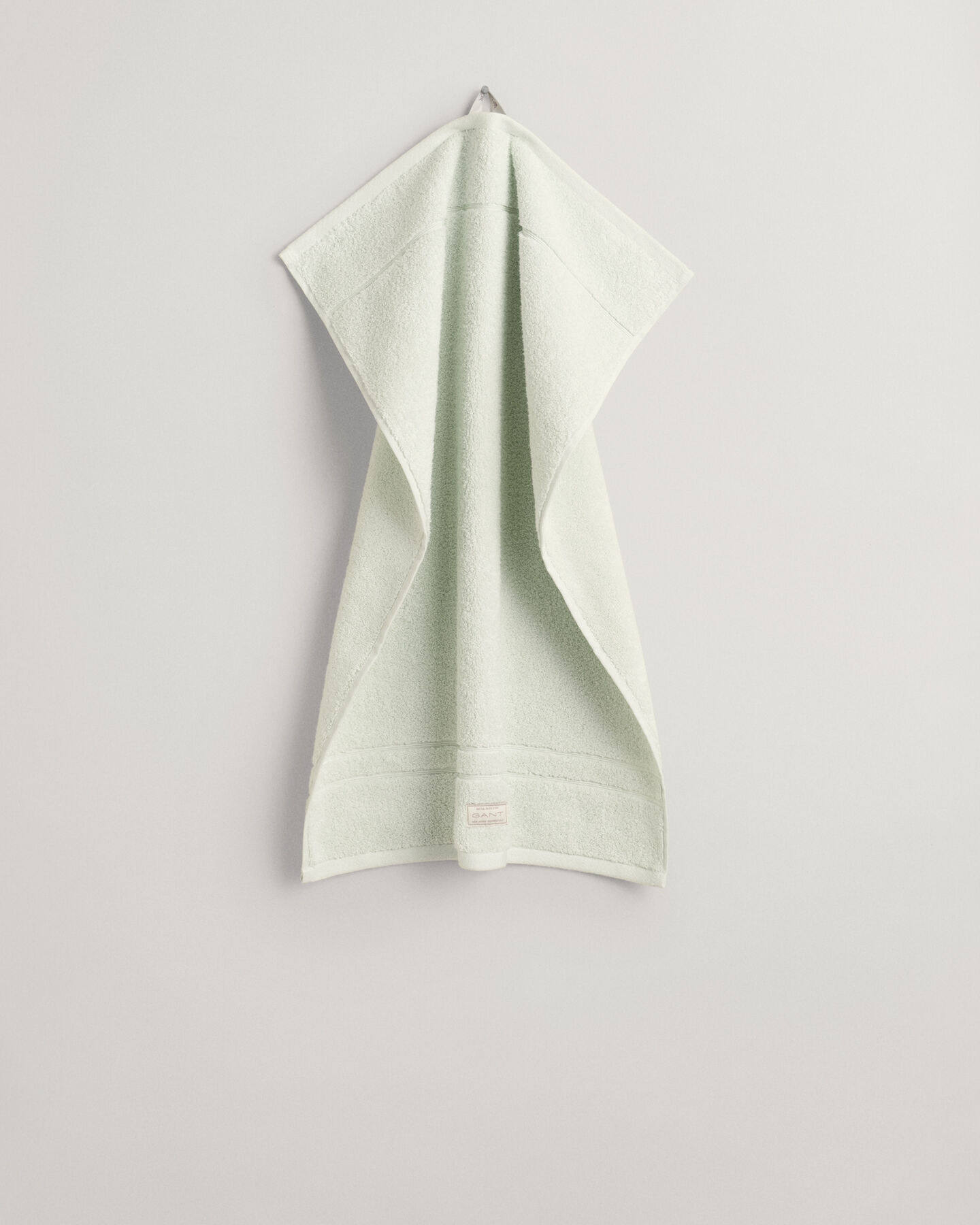 Premium-pyyhe (50&nbsp;cm x 70&nbsp;cm)