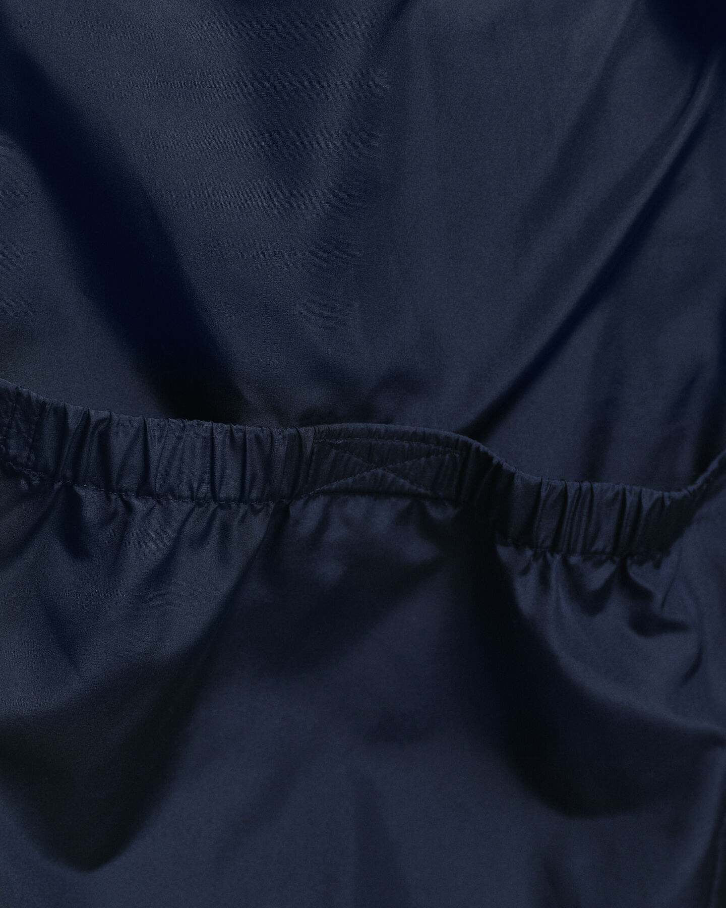 Paksuhko untuvatakki