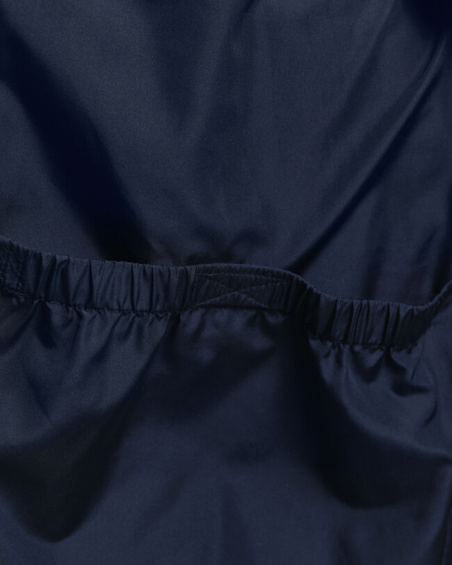 Paksuhko untuvatakki