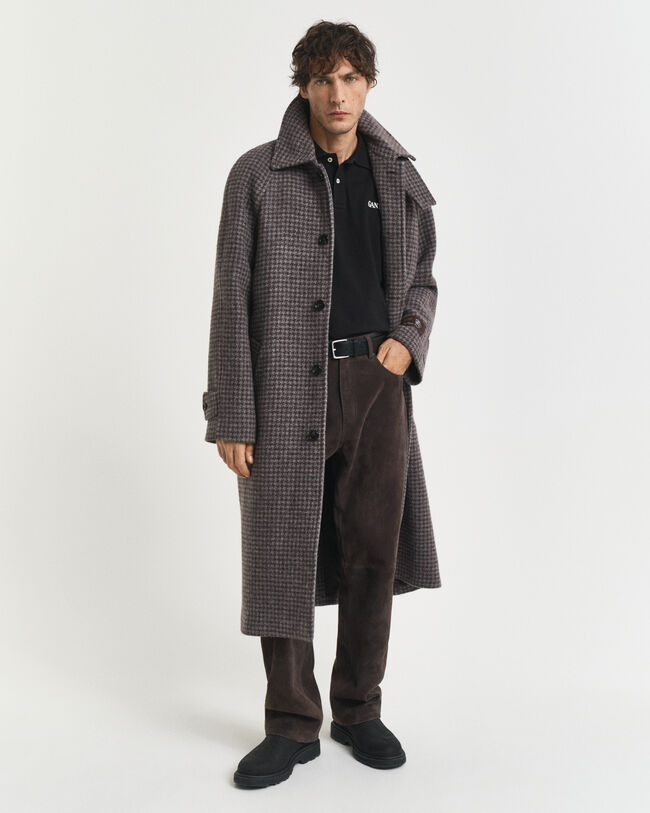 Small Graphic -pikeepaita