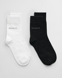 Kids-malliston sukat (2 paria)