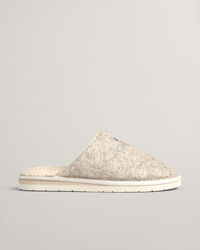 Pantofli-kotitohvelit