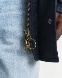 Double Decker ‑takki