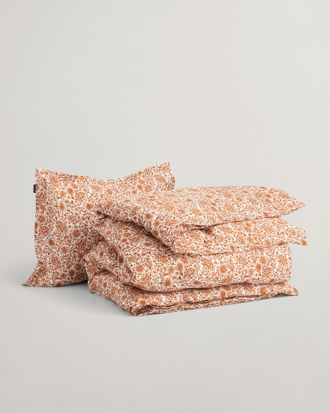 Ditsy Floral ‑pussilakanasetti