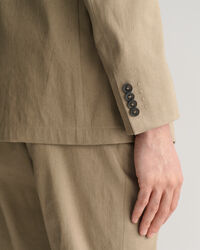 Puuvilla-pellavableiseri