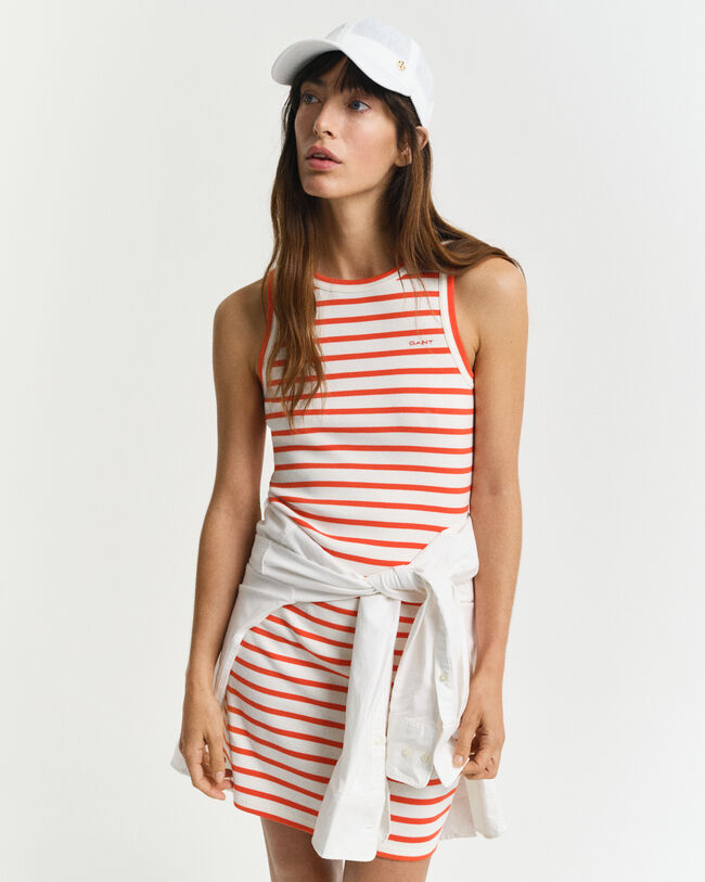 Pellavainen lippalakki