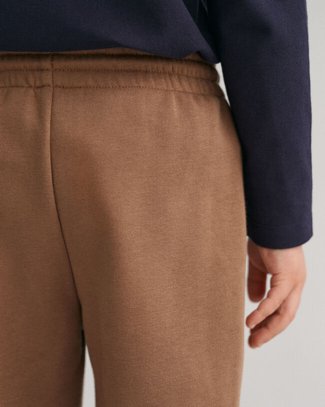 Kids-malliston GANT USA -collegehousut