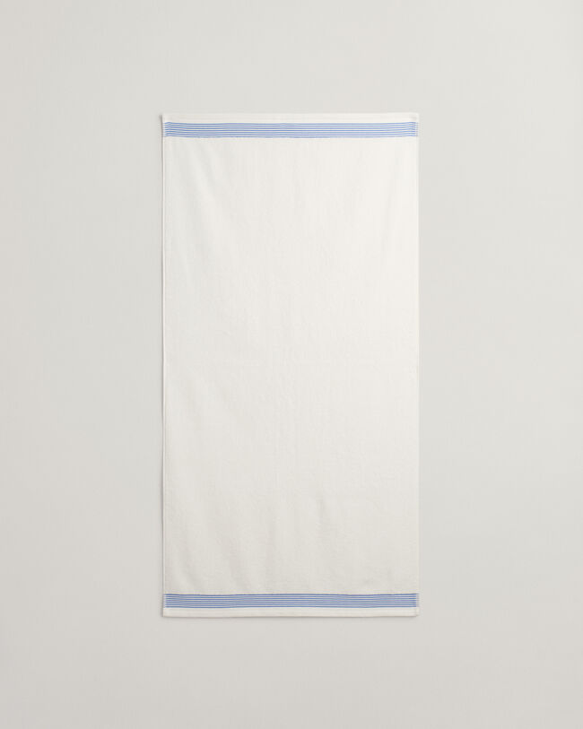 Stripe‑pyyhe (70 cm x 140 cm)