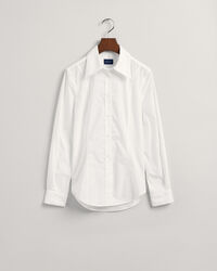 Regular fit ‑mitoitettu Darts-paita