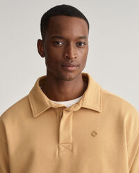 Icon&nbsp;G Heavy Rugger ‑collegepaita