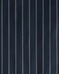 Oxford Stripe ‑pussilakana