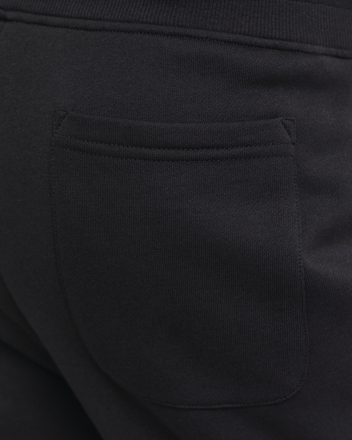 Shield-collegehousut