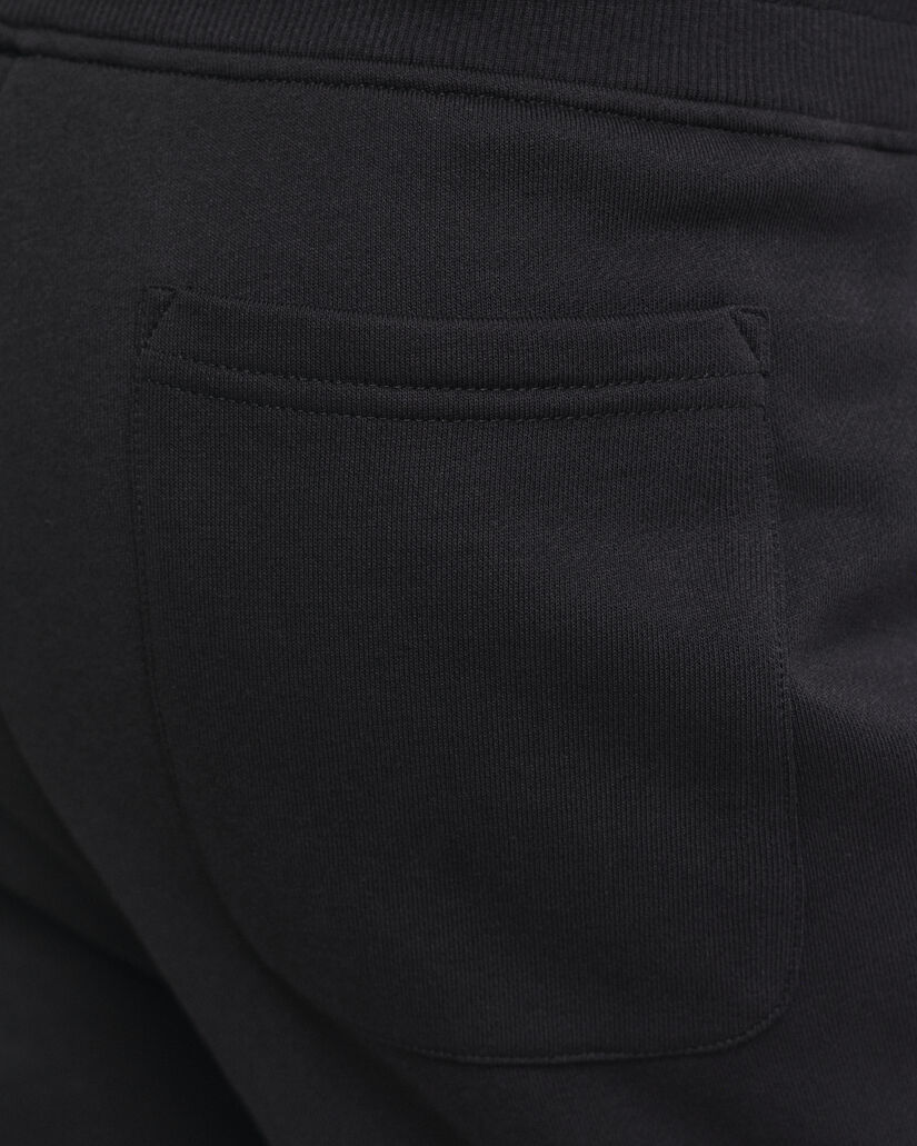 Shield-collegehousut