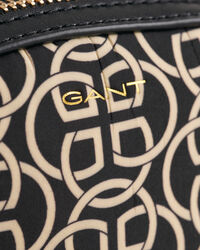 G Patterned ‑meikkilaukku