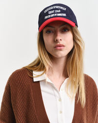 Kalanruotokuvioitu neuletakki, v-pääntie