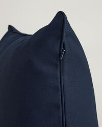 GANT Logo ‑tyynynpäällinen