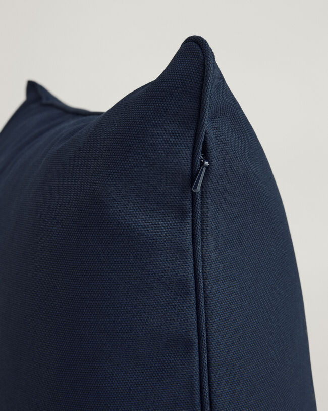 GANT Logo ‑tyynynpäällinen