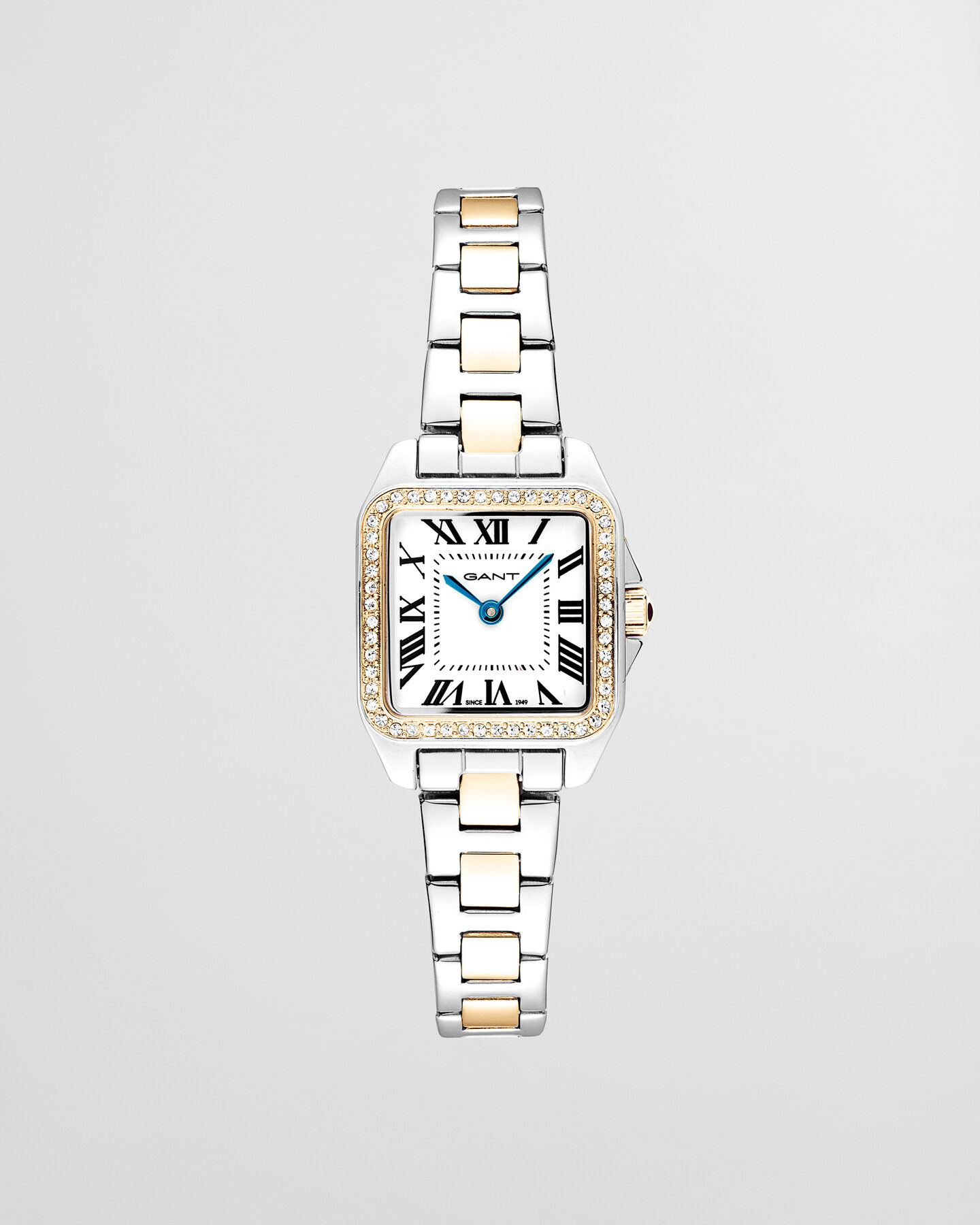 Seneca Bijou -rannekello