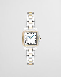 Seneca Bijou -rannekello