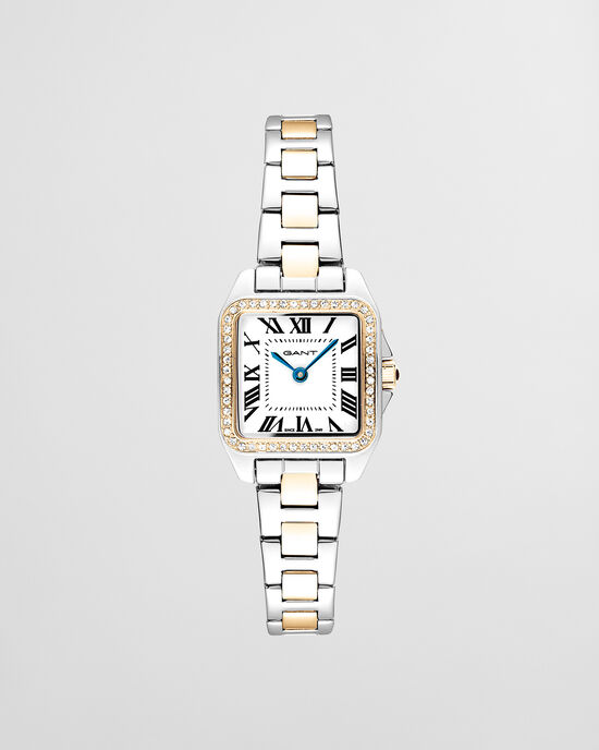 Seneca Bijou -rannekello