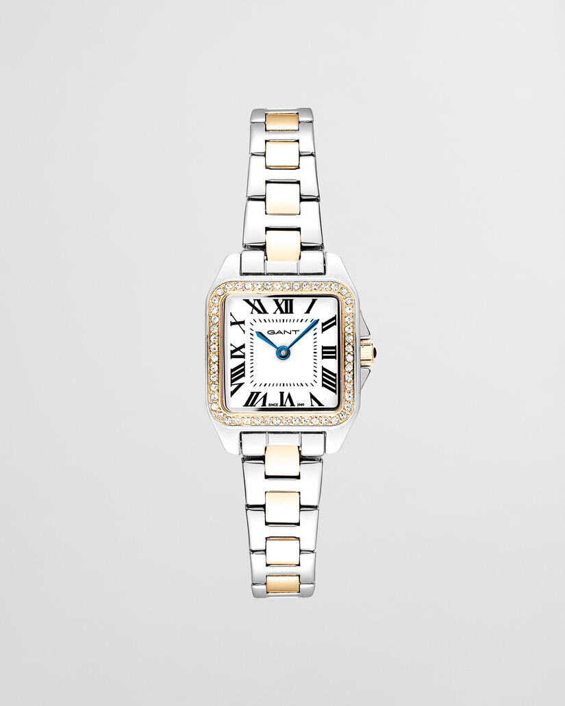 Seneca Bijou -rannekello