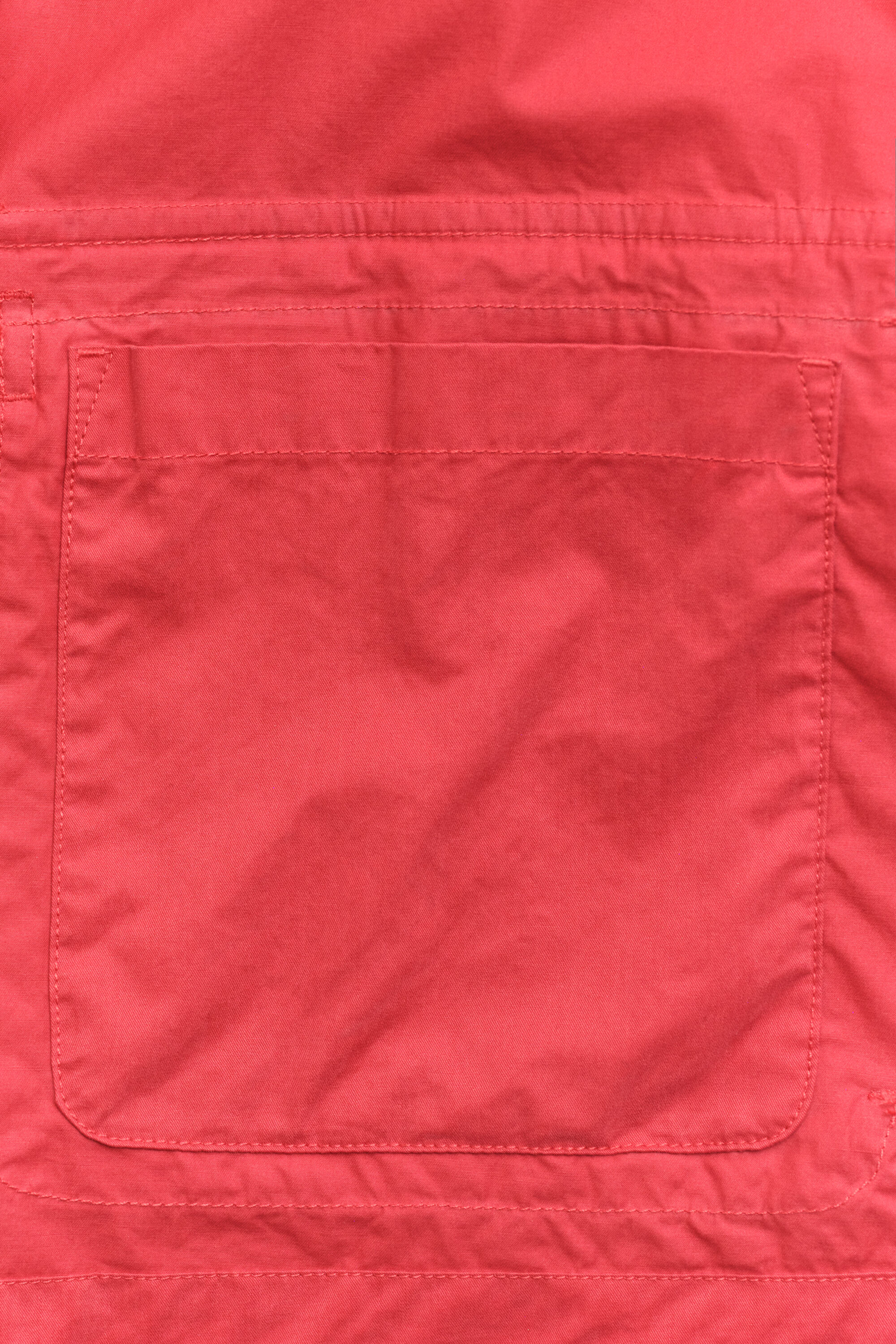 Kansitakki puuvillaa