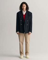 Lunar New Year ‑liivi