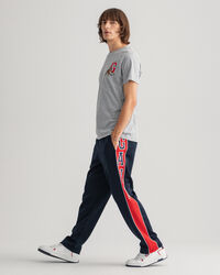 Tiger-verryttelyhousut