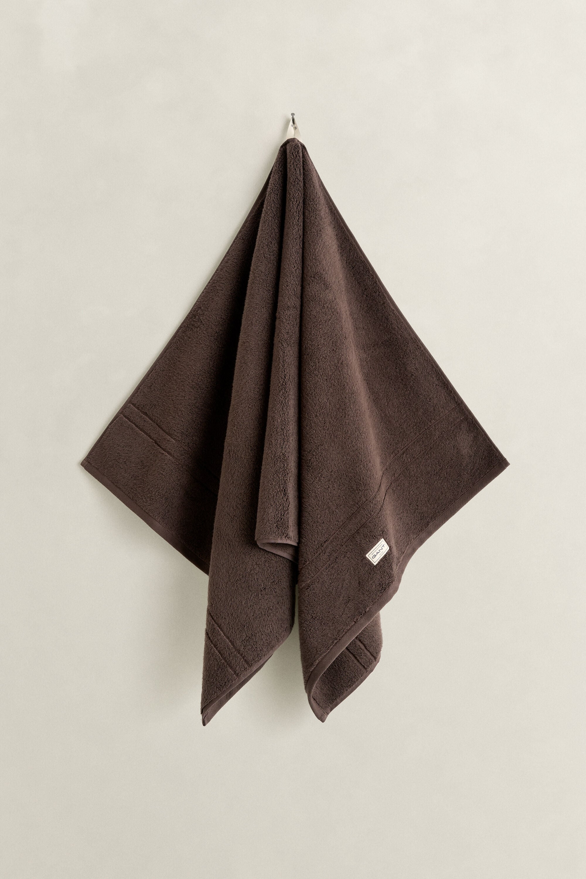 Premium-pyyhe (70 cm x 140 cm)