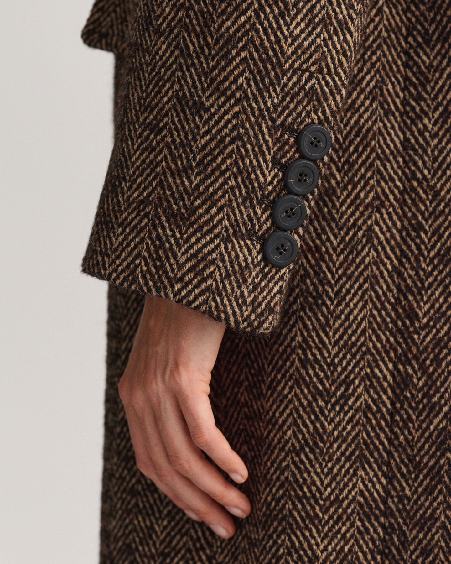 Kalanruotokangastakki