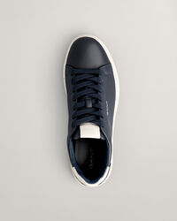 Mc Julien ‑tennarit