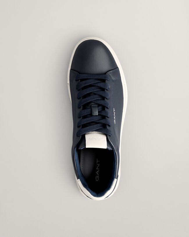 Mc Julien ‑tennarit