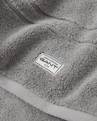 Premium-pyyhe (50 cm x 70 cm)