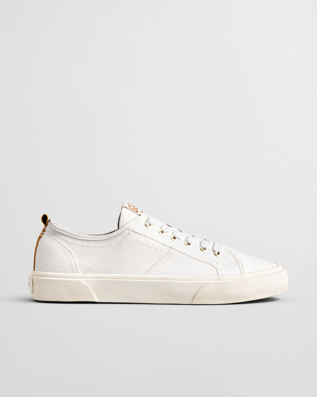 Puuvillaiset Zoewill-kumitossut