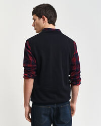 Klassinen puuvillaliivi