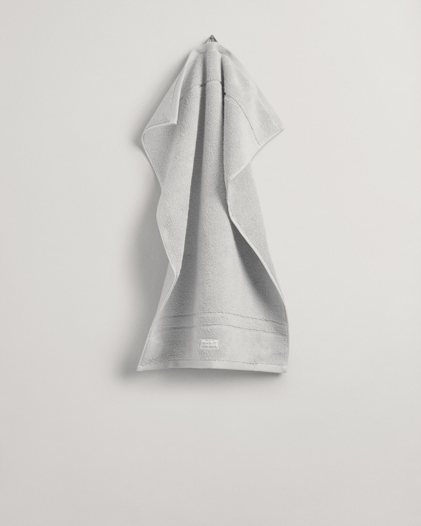 Premium-pyyhe (50&nbsp;cm x 70&nbsp;cm)