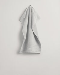 Premium-pyyhe (50&nbsp;cm x 70&nbsp;cm)