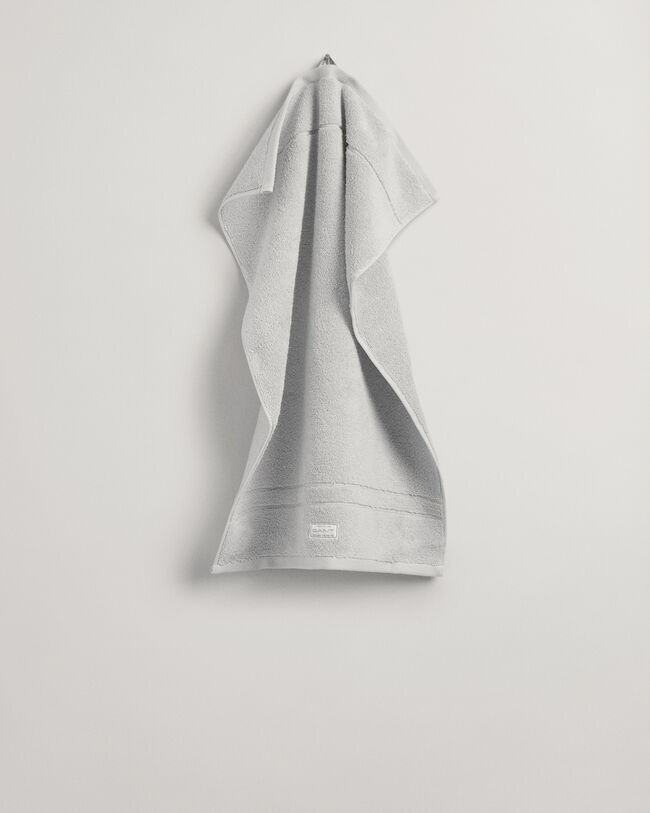 Premium-pyyhe (50&nbsp;cm x 70&nbsp;cm)