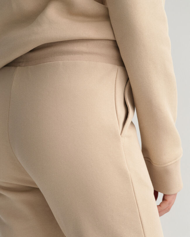 Archive Shield ‑collegehousut