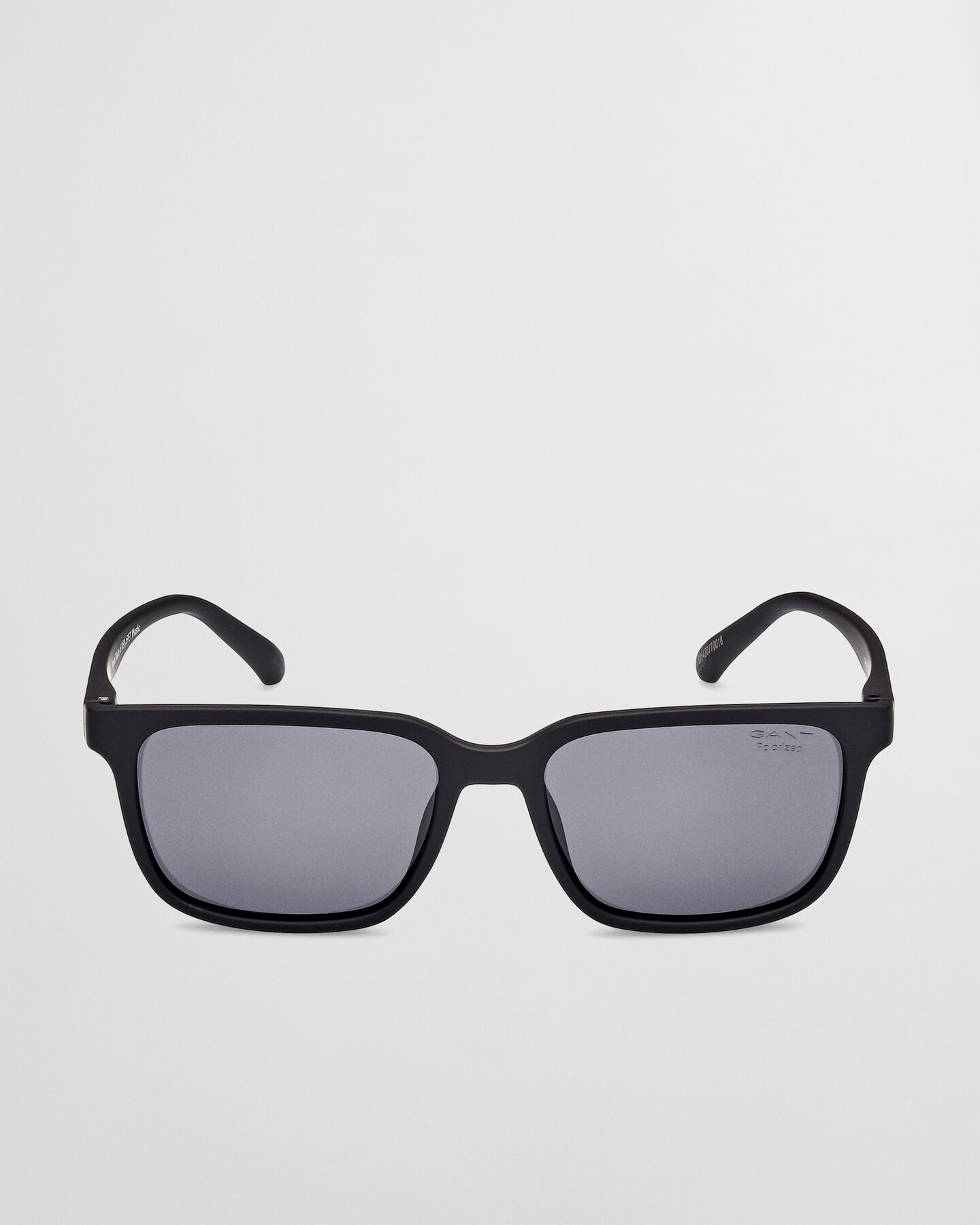 GA00019 Robin -aurinkolasit