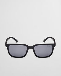 GA00019 Robin -aurinkolasit