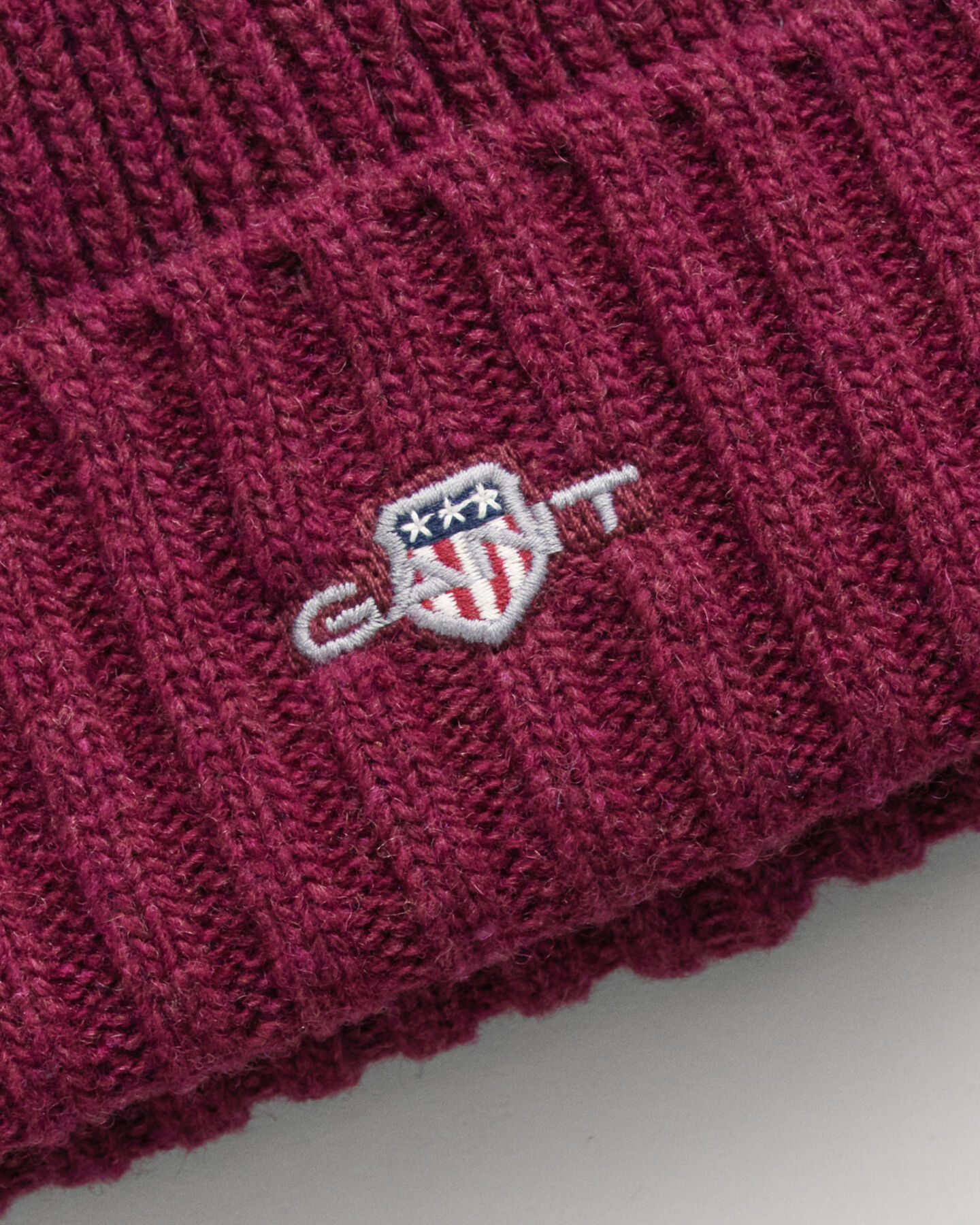 Kids-malliston villapipo ja ‑putkikauluri lahjapakkauksessa