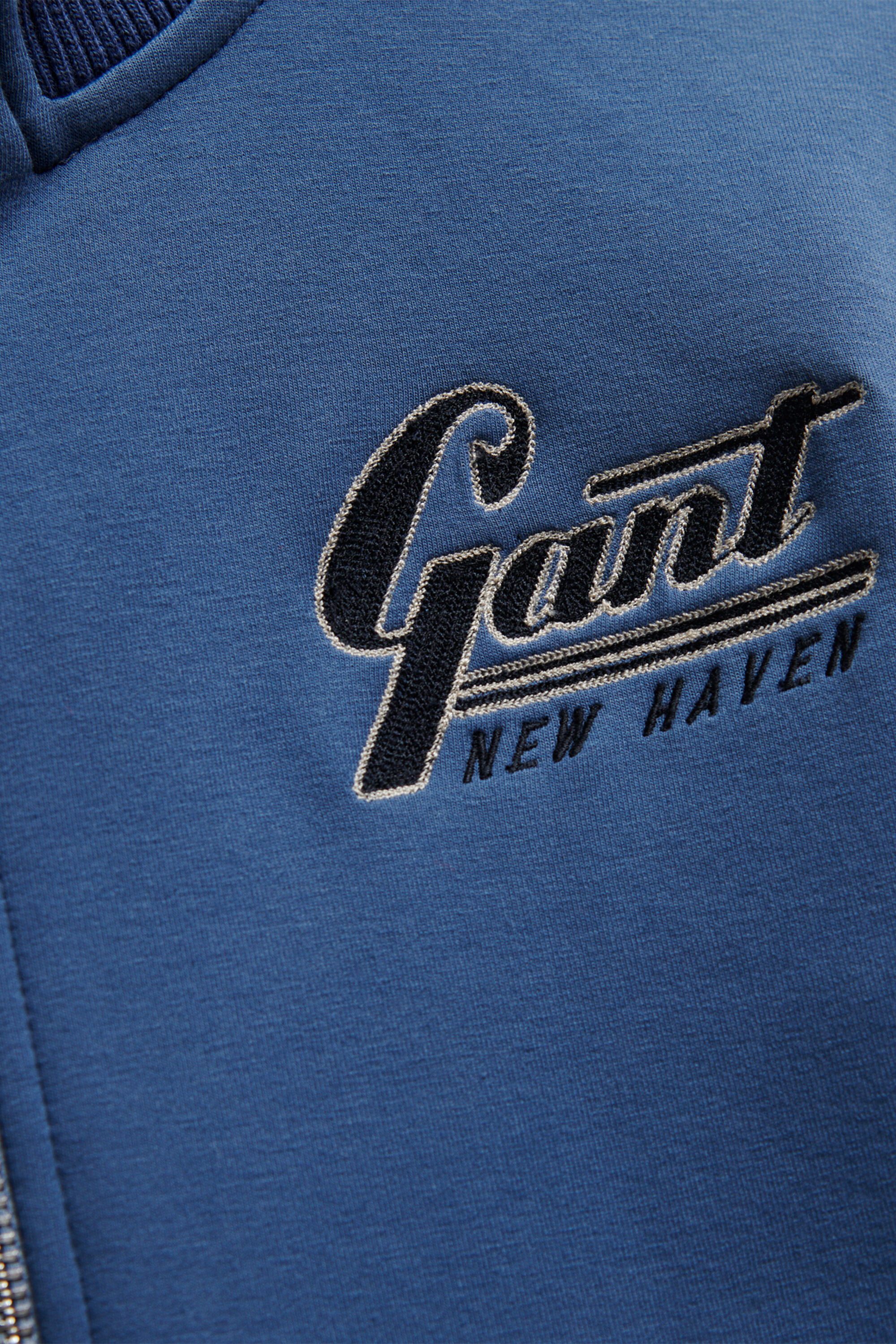 Teen Boys -malliston verryttelytakki