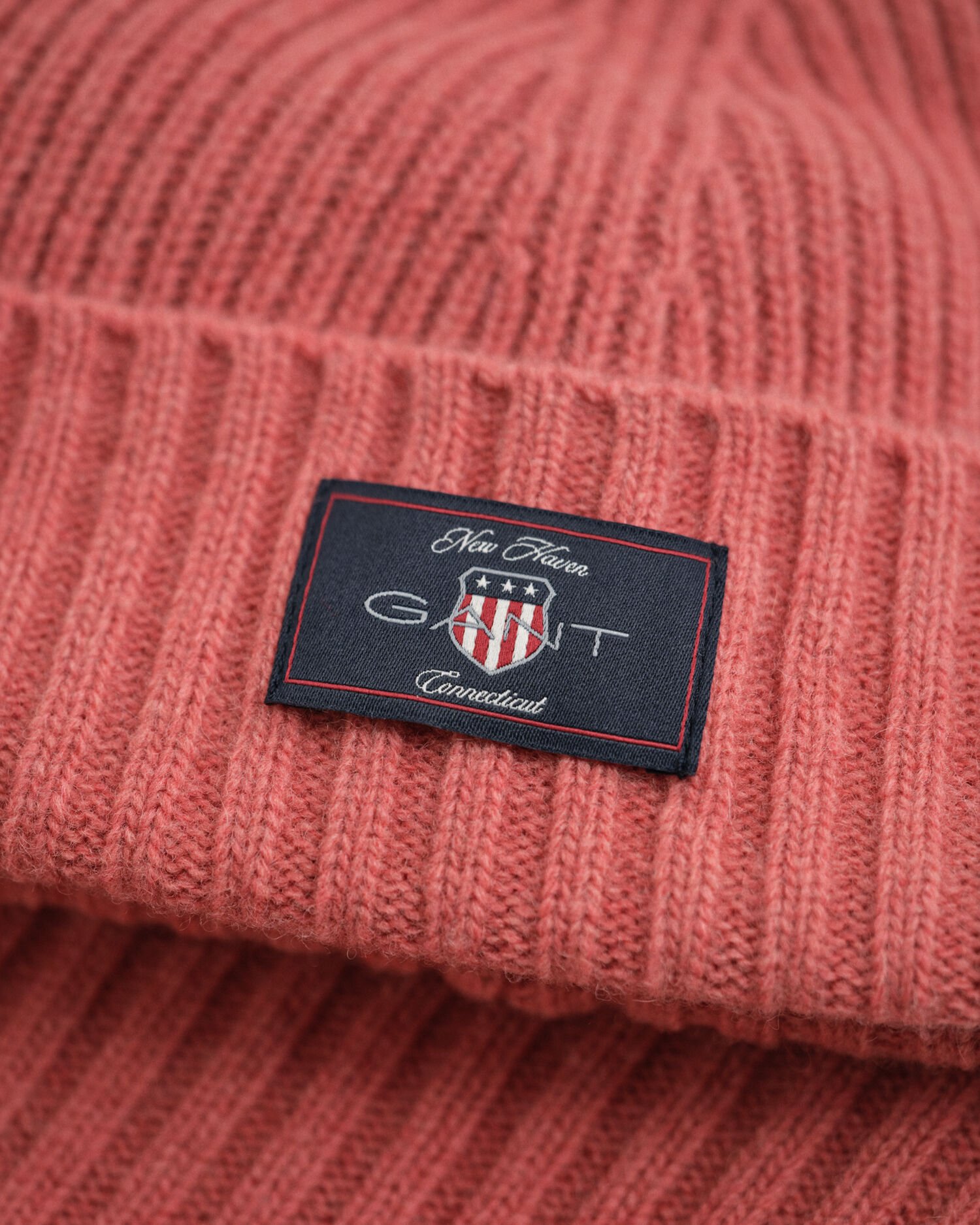 Kids-malliston villasekoitepipo ja ‑putkikauluri lahjapakkauksessa