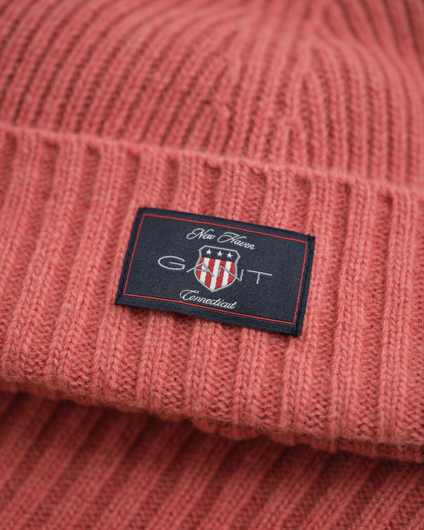 Kids-malliston villasekoitepipo ja ‑putkikauluri lahjapakkauksessa